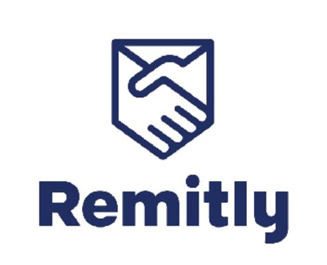 Remitly .